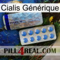 Cialis Générique 39